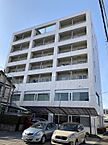 栃木県宇都宮市塙田4丁目4-6：物件画像／エステート住宅産業株式会社　リクラス東店