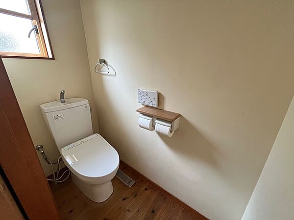 detached 栃木県河内郡上三川町大字西汗1744-99

地図を見る