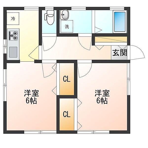 detached 栃木県那須烏山市野上1378-1

地図を見る