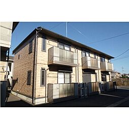 フォンテーヌ・コリーヌ B