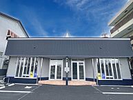 栃木県宇都宮市中久保2丁目14-17：物件画像／エステート住宅産業株式会社　リクラス東店