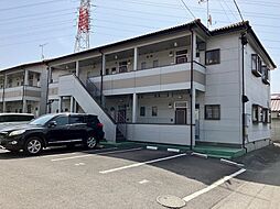 ウイングヴィラ枝野D