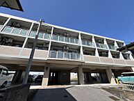 栃木県宇都宮市砥上町1135-4：物件画像／エステート住宅産業株式会社　リクラス東店