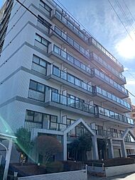 パークヒルズ宿郷 5階