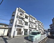 栃木県宇都宮市戸祭4丁目10-23：物件画像／エステート住宅産業株式会社　リクラス東店