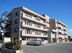 フィールド華美月 203