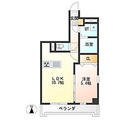 IRIC（アイアールアイシー） 7階/701