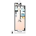 IRIC8階7.7万円