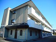 栃木県宇都宮市若松原1丁目17-34：物件画像／エステート住宅産業株式会社　リクラス東店