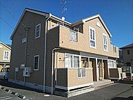 栃木県佐野市栃本町2085-3：物件画像／エステート住宅産業株式会社　リクラス東店
