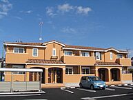 栃木県小山市城東6丁目17-36：物件画像／エステート住宅産業株式会社　リクラス東店