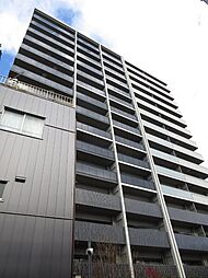 サーパス宇都宮県庁前通り