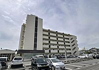 栃木県宇都宮市東宝木町3-3：物件画像／エステート住宅産業株式会社　リクラス東店
