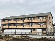 栃木県宇都宮市越戸町335-1：物件画像／エステート住宅産業株式会社　リクラス東店