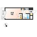 エトワール宇都宮第54階3.1万円