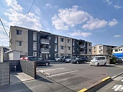 12 / 18