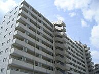 栃木県宇都宮市今泉町541-1：物件画像／エステート住宅産業株式会社　リクラス東店