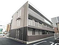 栃木県小山市中央町2丁目10-4：物件画像／エステート住宅産業株式会社　リクラス東店