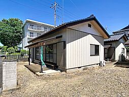 飯田住宅