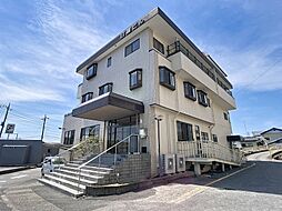 日建ビル