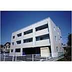 栃木県宇都宮市一条4丁目5-5：物件画像／エステート住宅産業株式会社　リクラス東店
