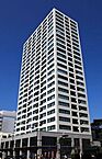栃木県宇都宮市馬場通り1丁目1-1：物件画像／エステート住宅産業株式会社　リクラス東店