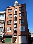 栃木県宇都宮市塙田1丁目3-15：物件画像／エステート住宅産業株式会社　リクラス東店