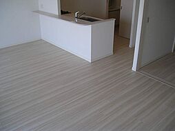センチュリー宇都宮壱番館 3LDKの写真