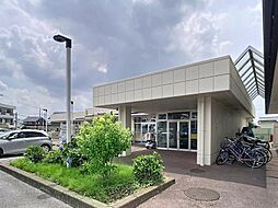 カーサ・エルドラード事務室