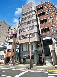 MKビル
