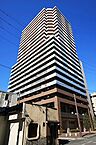 栃木県宇都宮市駅前通り3丁目7-1：物件画像／エステート住宅産業株式会社　リクラス東店