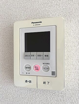 カサ・アグア_その他_1