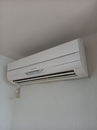 エスペラントビル_その他_7