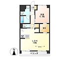Y&M祇園4階10.1万円