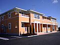 ブルック石川