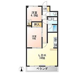 イトス 7階