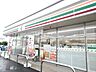 その他：セブンイレブン栃木大宮町店まで800m