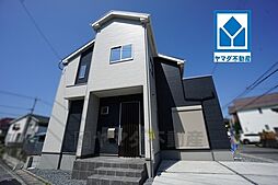 物件画像 城南区南片江6期　1号棟　新築戸建