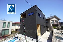 物件画像 城南区樋井川2丁目　新築戸建