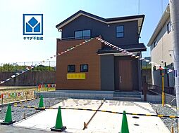 物件画像 西区野方4丁目3期　1号棟　新築戸建