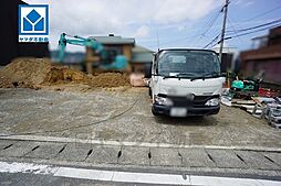 物件画像 城南区樋井川4丁目　2号棟　新築戸建