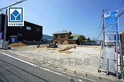 物件画像 城南区樋井川4丁目　2号棟　新築戸建