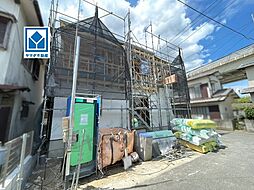 物件画像 西区今宿青木　新築戸建