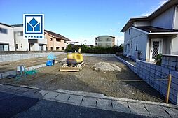 物件画像 早良区田隈1期　2号棟　新築戸建