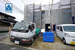 物件画像 城南区樋井川1期　1号棟　新築戸建