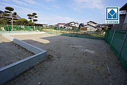 物件画像 早良区四箇3期 2号棟 新築戸建