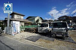 物件画像 早良区野芥3期　1号棟　新築戸建