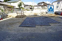 物件画像 早良区野芥3期　1号棟　新築戸建