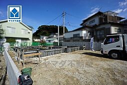 物件画像 早良区野芥3期　2号棟　新築戸建