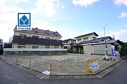 物件画像 南区野多目5期 新築戸建